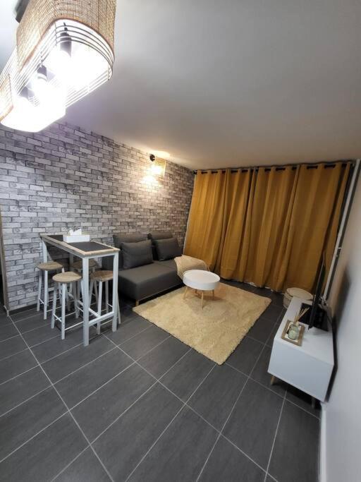 Pepite Entre Paris Et Versailles Apartman Chaville Kültér fotó
