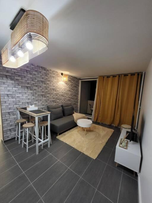 Pepite Entre Paris Et Versailles Apartman Chaville Kültér fotó