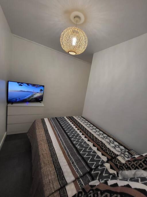 Pepite Entre Paris Et Versailles Apartman Chaville Kültér fotó